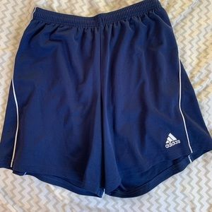 adidas shorts